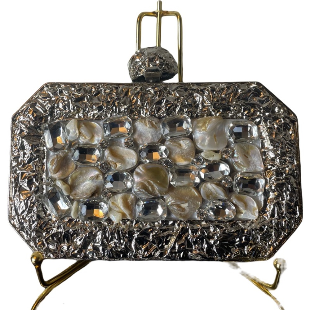 Evening Clutch